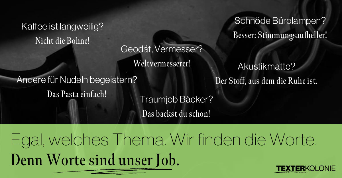 Worte-sind-unser-Job05